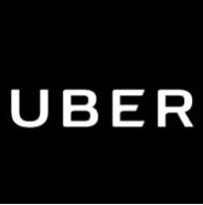 Uber